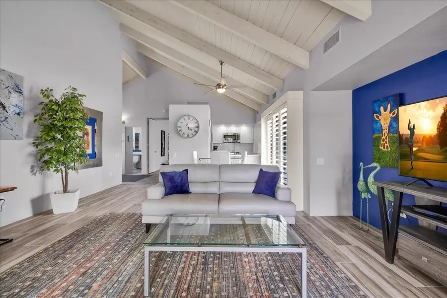 448 Sunningdale Drive, Rancho Mirage, CA 92270 - #2