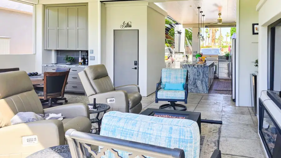 80394 Ave 48 #197, Indio, CA 92201 - #3