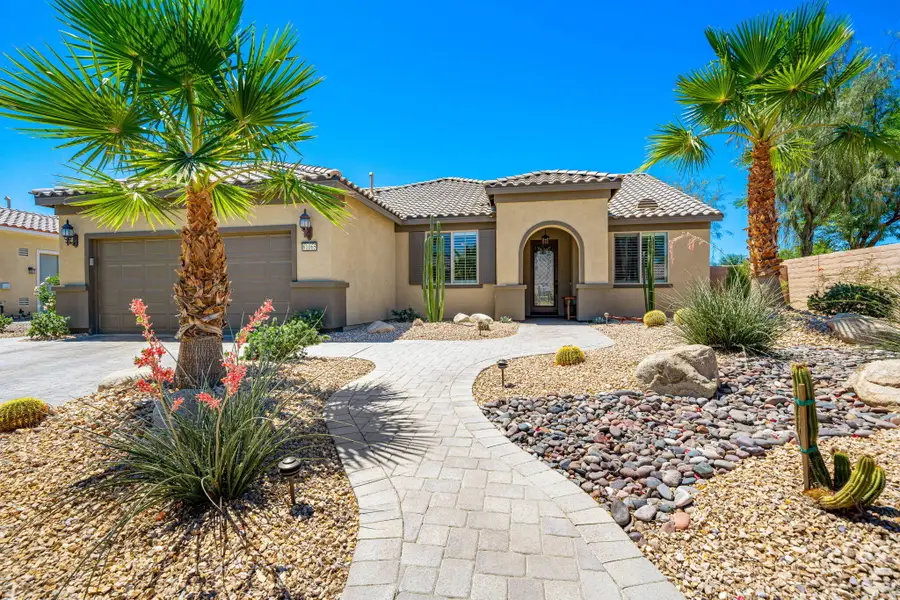 81065 Avenida Neblina, Indio, CA 92203 - #2