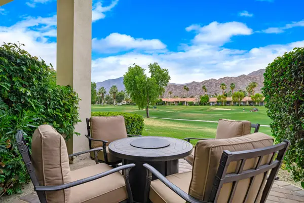54577 Oak Hill, La Quinta, CA 92253