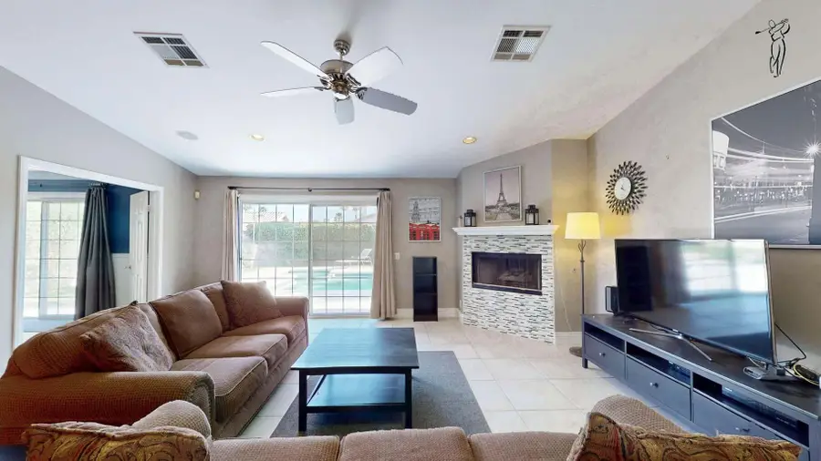 78835 Lowe Drive, La Quinta, CA 92253 - #3