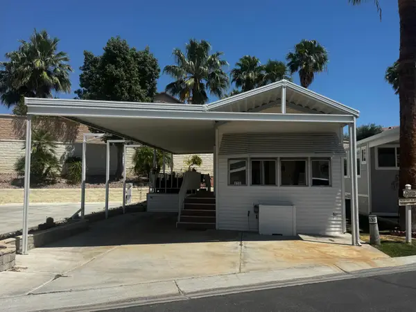 84136 Avenue 44 #638, Indio, CA 92203