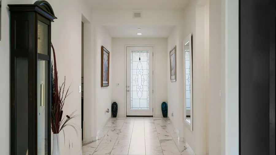 51938 Via Tolosa, La Quinta, CA 92253 - #3