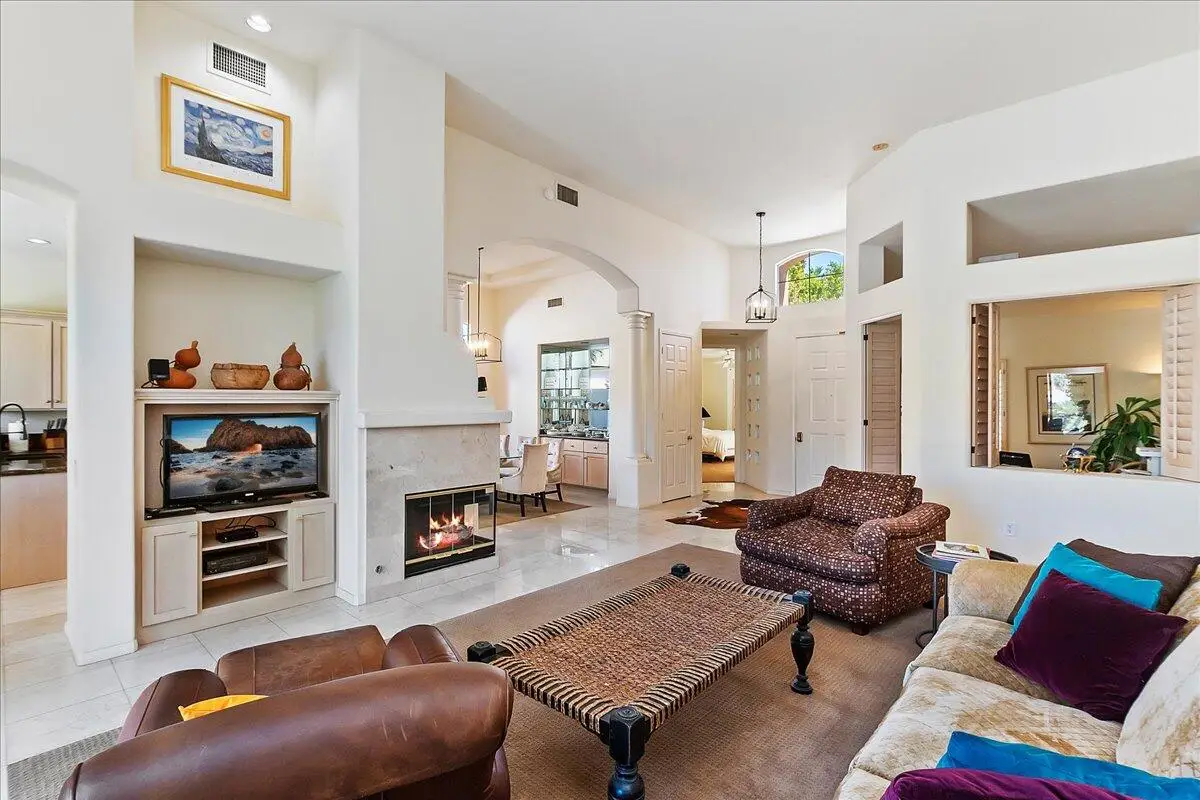 50345 Grand Traverse Avenue, La Quinta, CA 92253 - #1