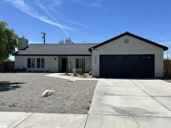 2329 Shore Hawk Avenue, Thermal, CA 92274