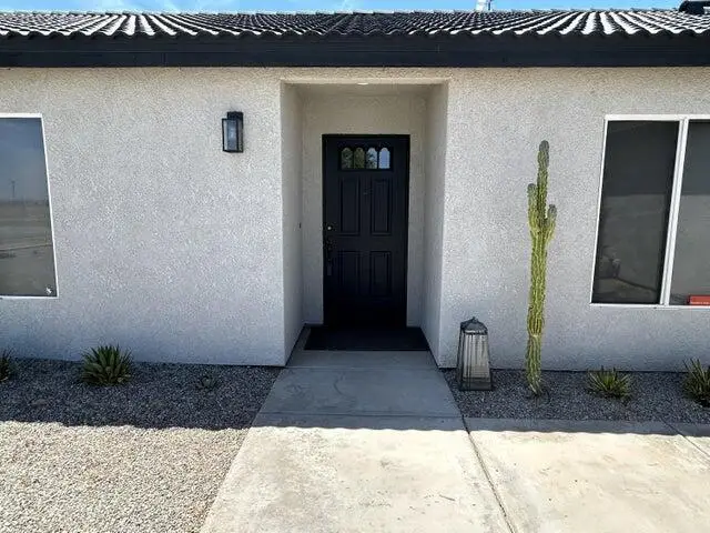 2329 Shore Hawk Avenue, Thermal, CA 92274 - #2