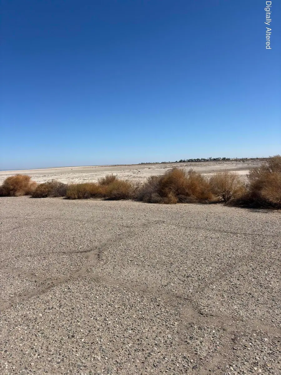 926 Flamingo Avenue, Thermal, CA 92274 - #2
