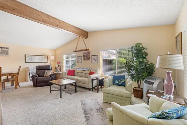74711 Dillon Rd #600 Road, Desert Hot Springs, CA 92241