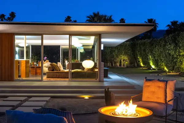 73271 Buckboard Trail, Palm Desert, CA 92260