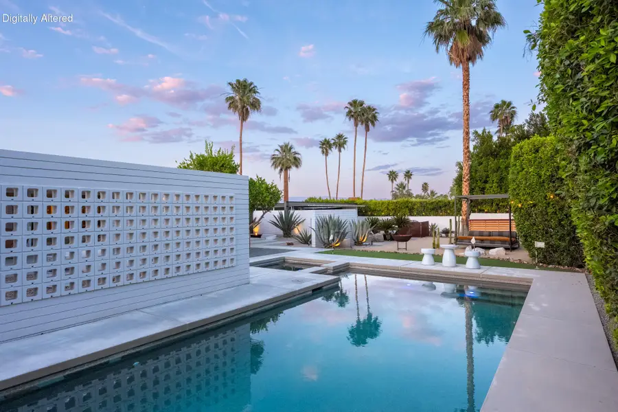73271 Buckboard Trail, Palm Desert, CA 92260 - #3