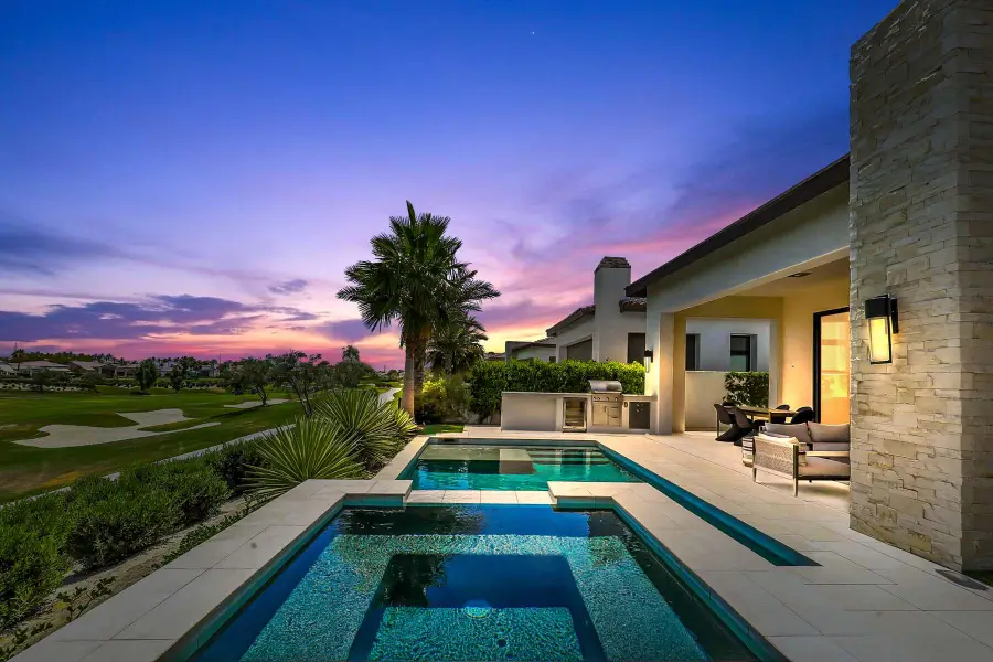 58935 Marbella, La Quinta, CA 92253 - #3