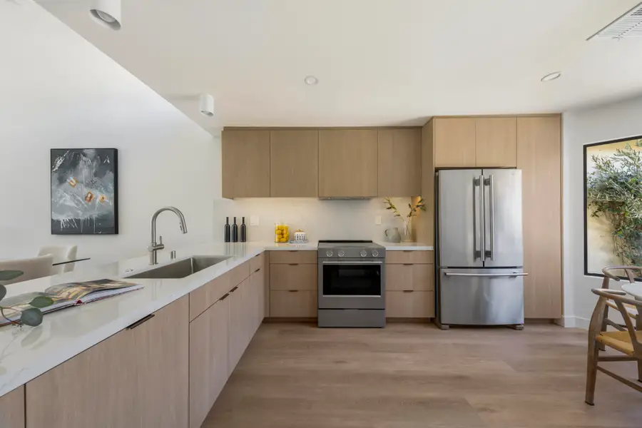 265 Calle Del Verano, Palm Desert, CA 92260 - #2
