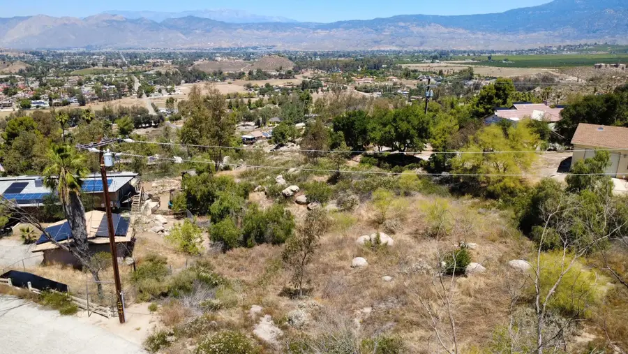 2 Vista Del Valle, Hemet, CA 92544 - #3