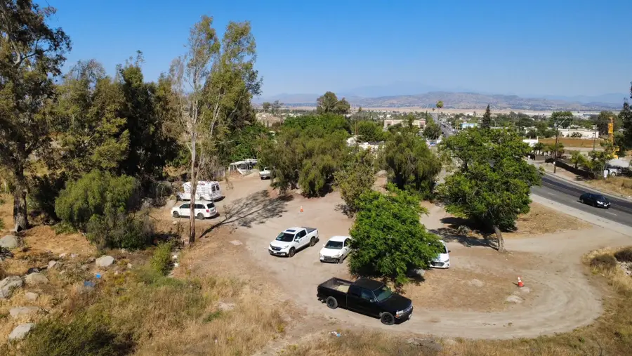 2 W 4th Street, Perris, CA 92570 - #3