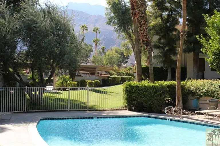 353 E Via Escuela #213, Palm Springs, CA 92262 - #1