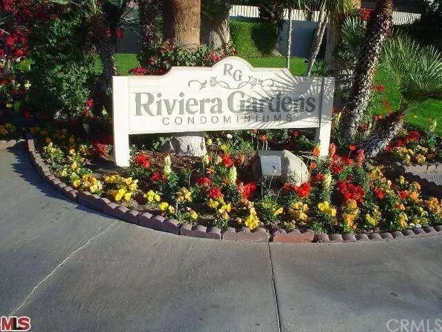 353 E Via Escuela #213, Palm Springs, CA 92262 - #2