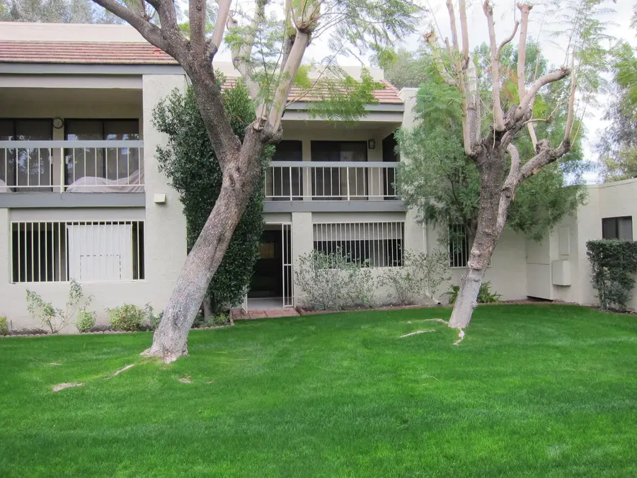 353 E Via Escuela #213, Palm Springs, CA 92262 - #3