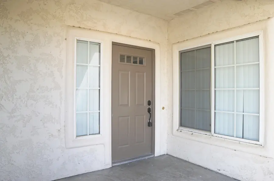 259 Desert Falls Drive E, Palm Desert, CA 92211 - #2