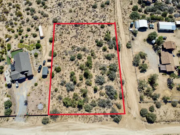 - 635271004 Palm Canyon Dr, Mountain Center, CA 92561