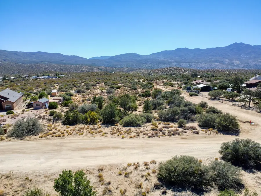 - 635271004 Palm Canyon Dr, Mountain Center, CA 92561 - #2