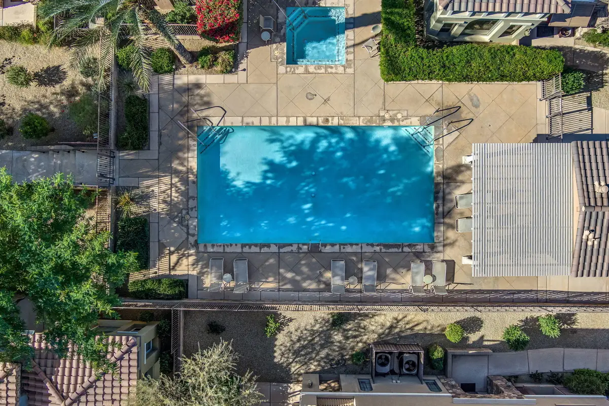 Address Withheld By Seller, Palm Desert, CA 92260 - #1