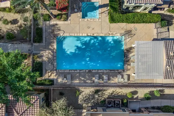 Address Withheld By Seller, Palm Desert, CA 92260