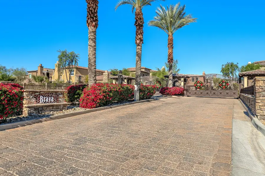 Address Withheld By Seller, Palm Desert, CA 92260 - #2