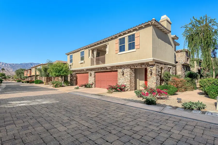 Address Withheld By Seller, Palm Desert, CA 92260 - #3