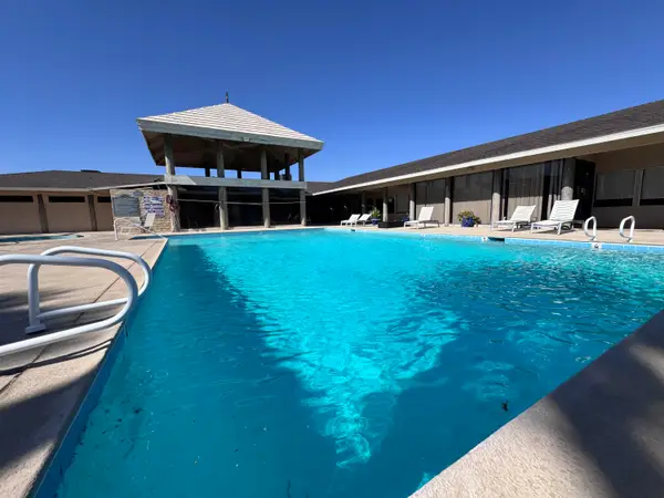 15500 Bubbling Wells Road #234, Desert Hot Springs, CA 92240
