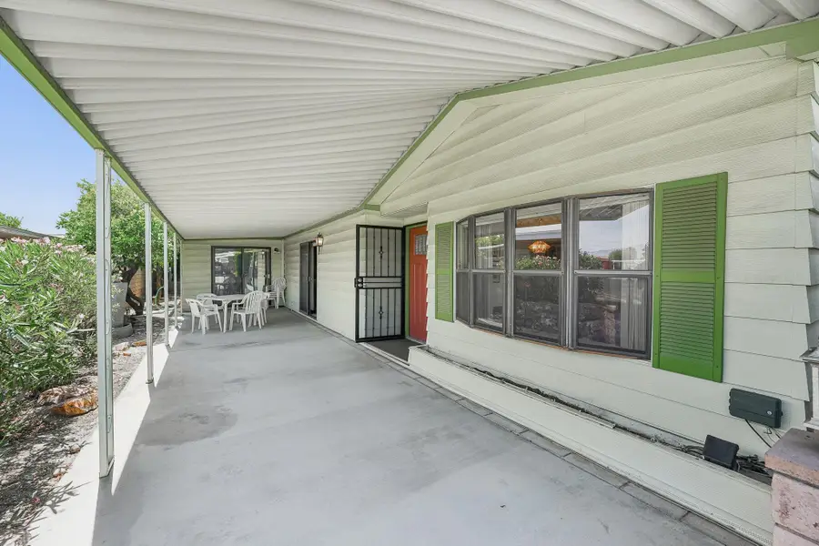 Address Withheld By Seller, Palm Desert, CA 92260 - #3