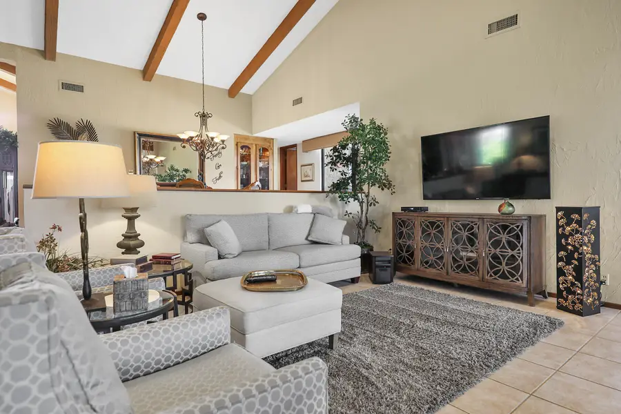 43761 Chapelton Drive, Bermuda Dunes, CA 92203 - #3
