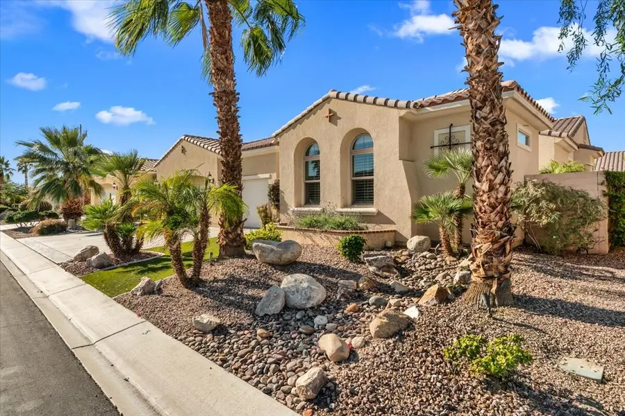 81218 Avenida Neblina, Indio, CA 92203 - #3