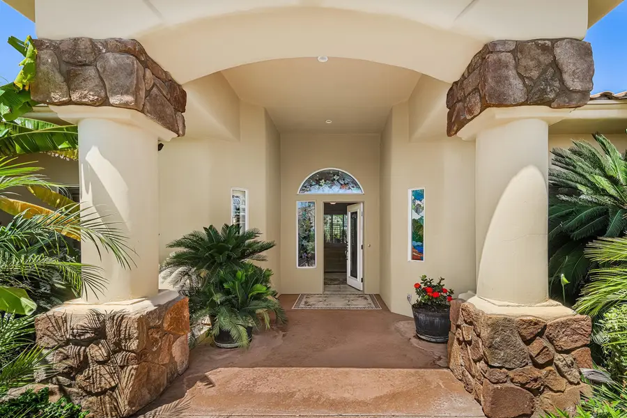 1681 Ponderosa Way, Palm Springs, CA 92264 - #3