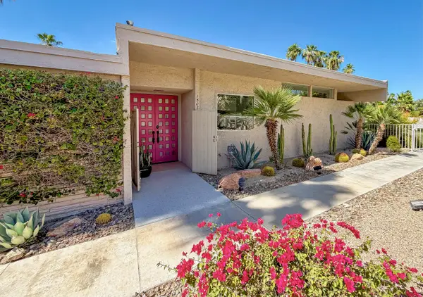72267 Willow Street #1507, Palm Desert, CA 92260
