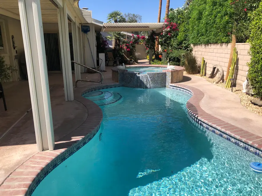 74637 Mexicali Rose, Thousand Palms, CA 92276 - #2