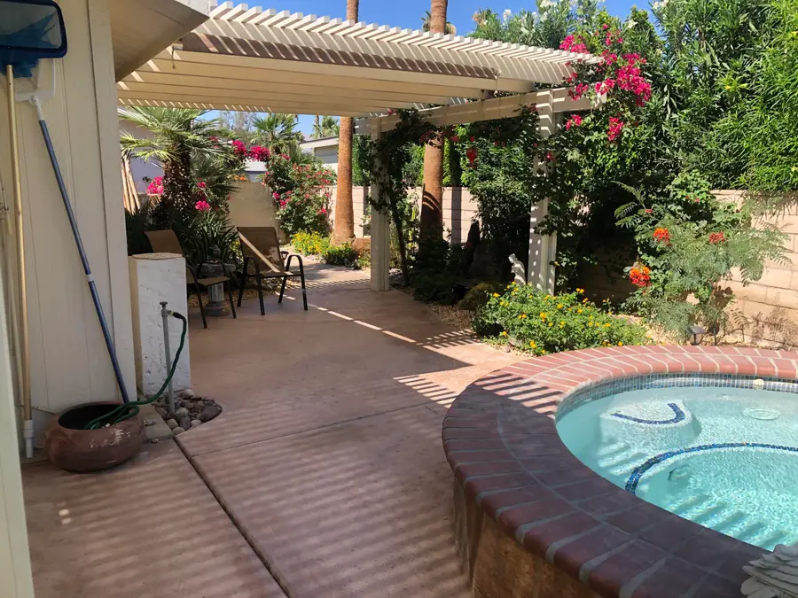 74637 Mexicali Rose, Thousand Palms, CA 92276 - #3