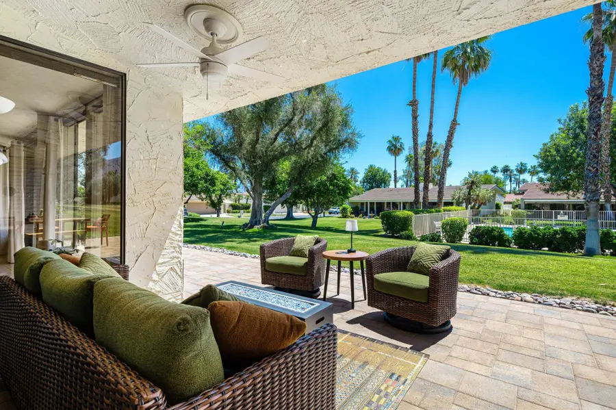 44846 Oro Grande Circle, Indian Wells, CA 92210 - #2