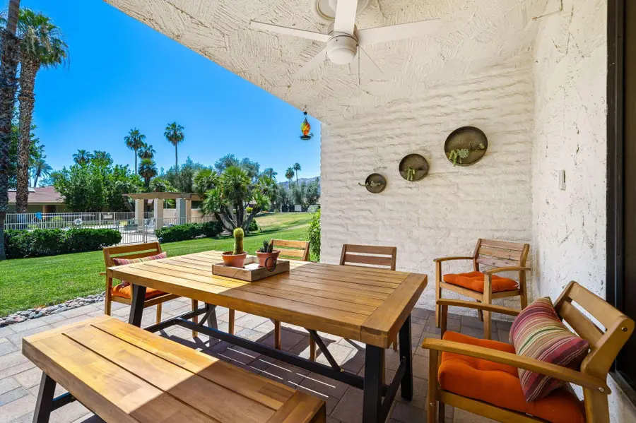 44846 Oro Grande Circle, Indian Wells, CA 92210 - #3