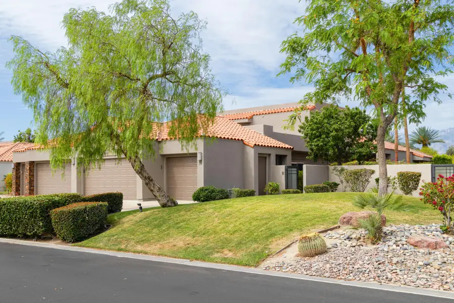 39 Augusta Drive, Rancho Mirage, CA 92270 - #2