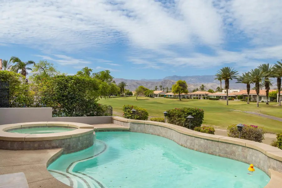 39 Augusta Drive, Rancho Mirage, CA 92270 - #3