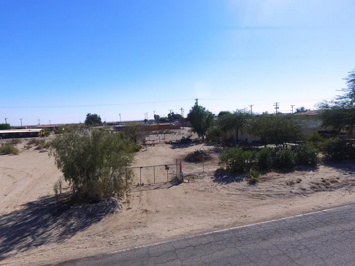 1021 S Marina Drive, Thermal, CA 92274 - #1