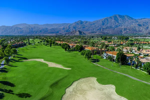 55296 Laurel Valley Valley, La Quinta, CA 92253