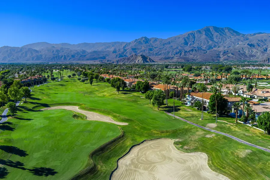 55296 Laurel Valley Valley, La Quinta, CA 92253 - #3