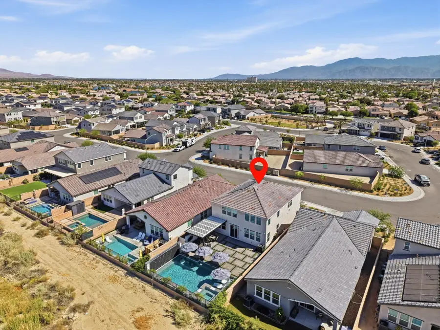 84108 Caviano Drive, Indio, CA 92203 - #3