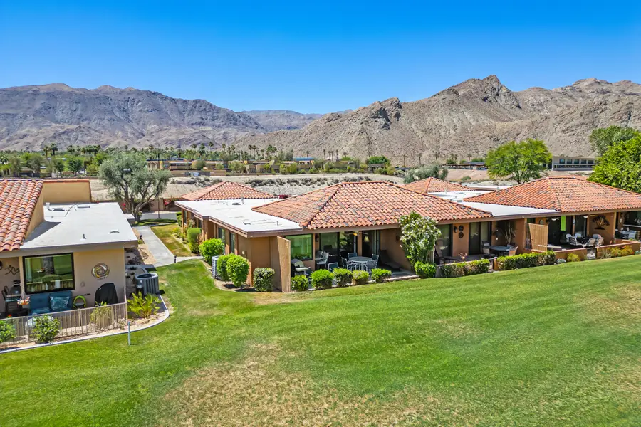 125 La Cerra Drive, Rancho Mirage, CA 92270 - #2