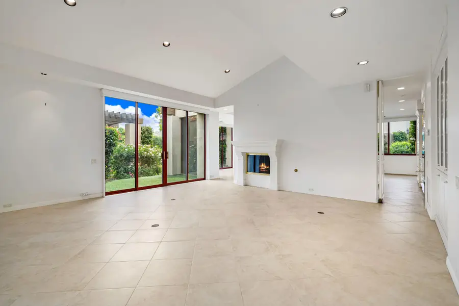 74703 Arroyo Drive, Indian Wells, CA 92210 - #3