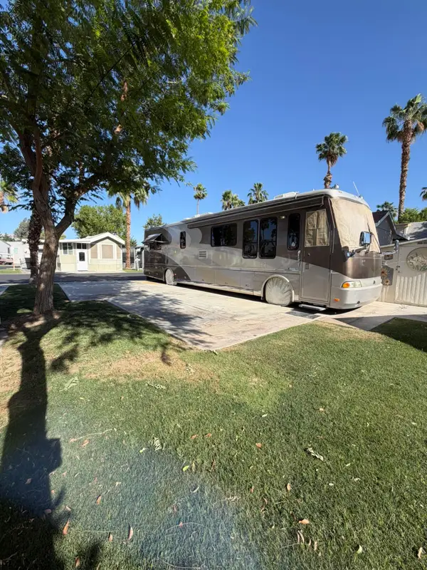 84136 Avenue 44 #181, Indio, CA 92203