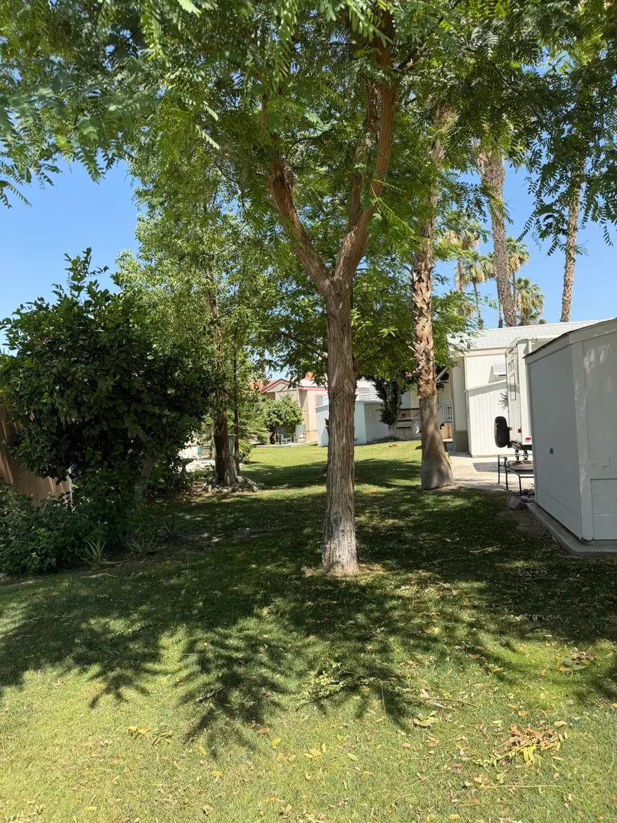 84136 Avenue 44 #181, Indio, CA 92203 - #2