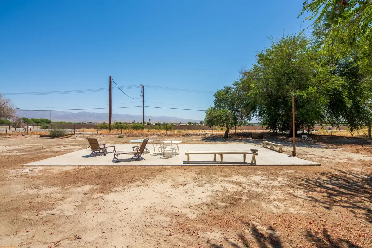 48785 Van Buren Street, Coachella, CA 92236 - #1