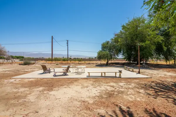 48785 Van Buren Street, Coachella, CA 92236
